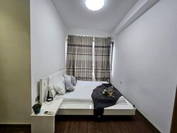 La Brisa (D14), Apartment #501934571